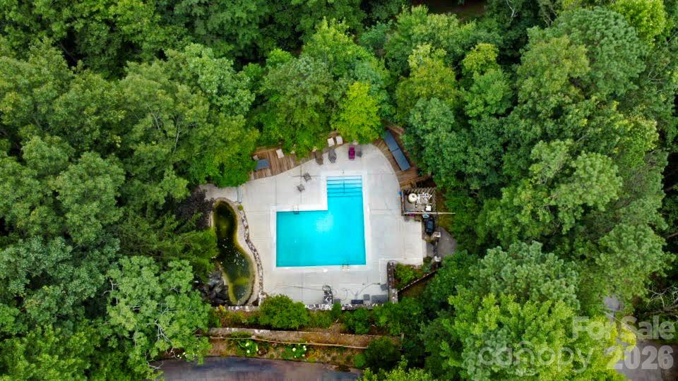 121 Toxaway Views Drive 503 Property Photo 39