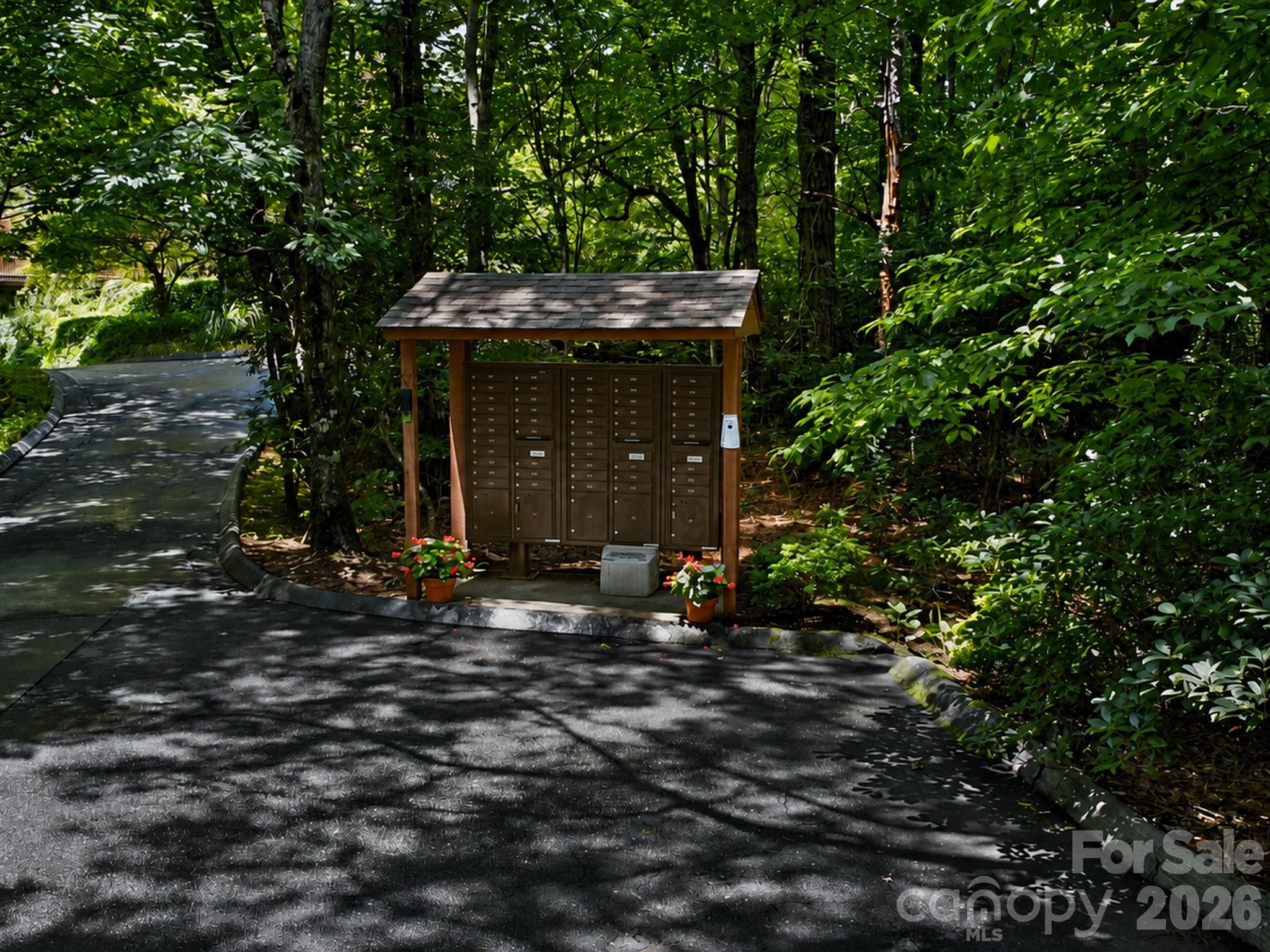 121 Toxaway Views Drive 503 Property Photo 43