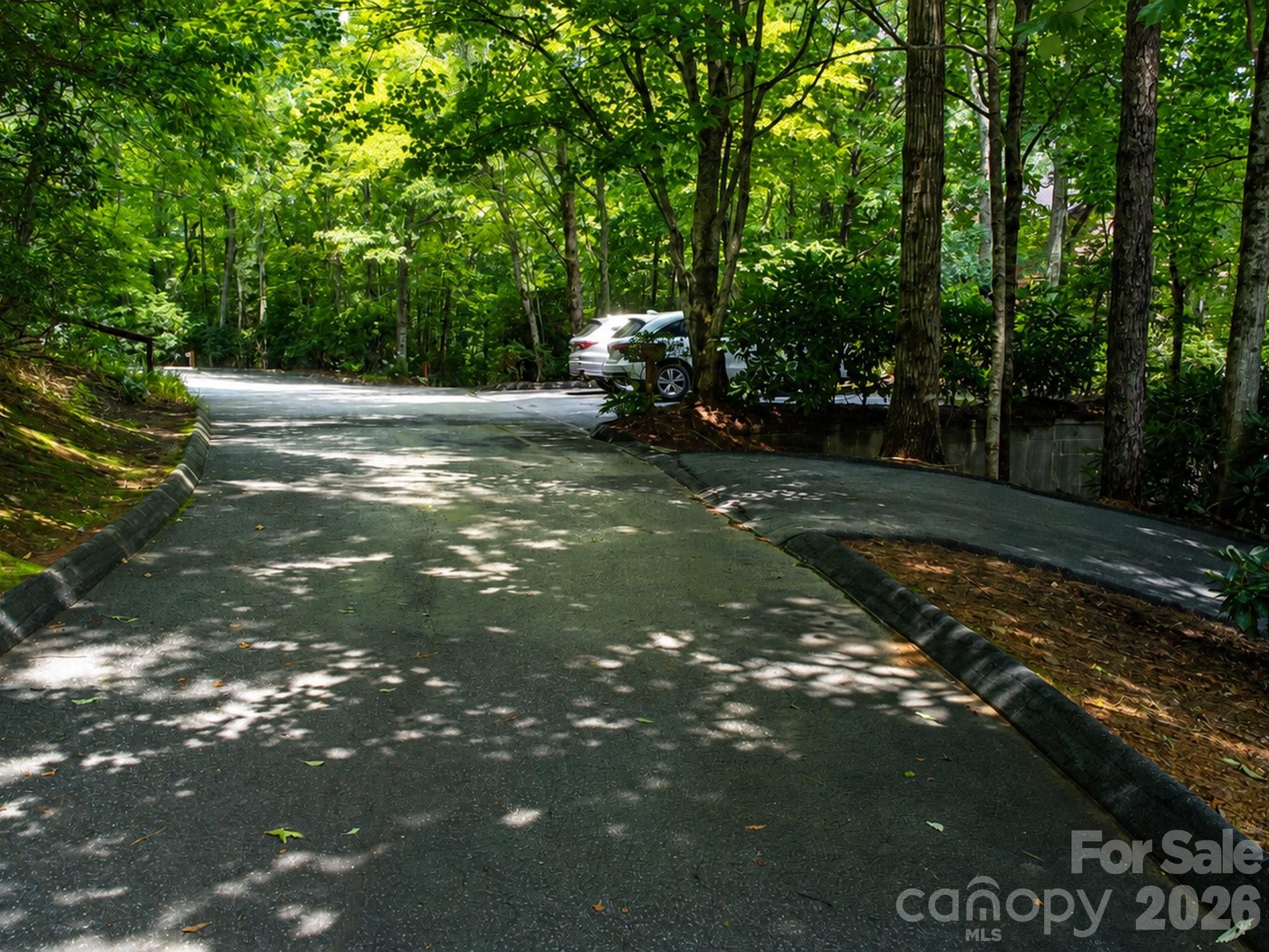 121 Toxaway Views Drive 503 Property Photo 44
