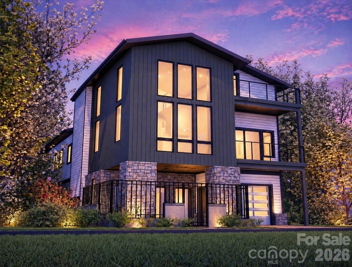 48 Verde Drive Property Photo 1