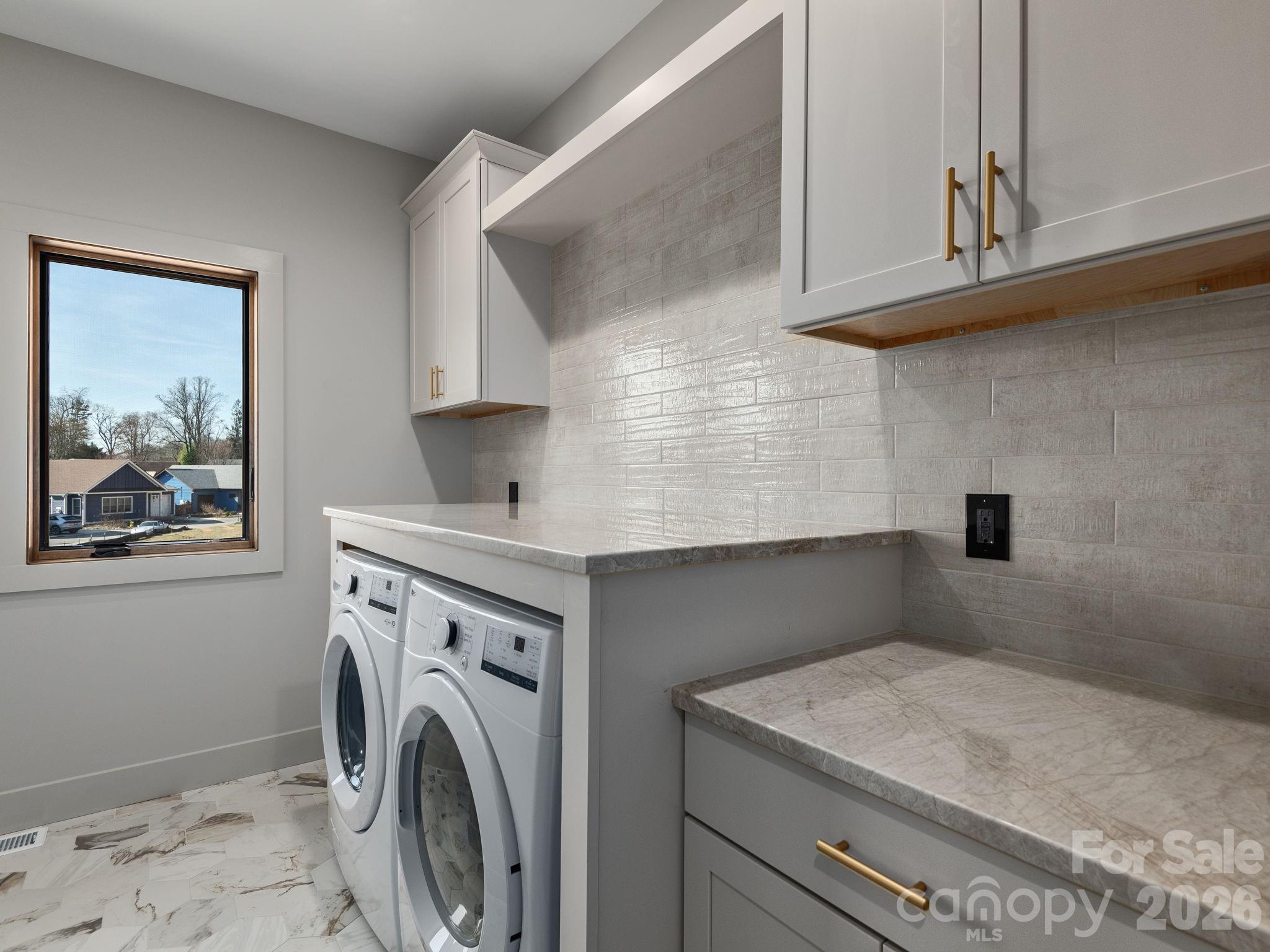 48 Verde Drive Property Photo 14