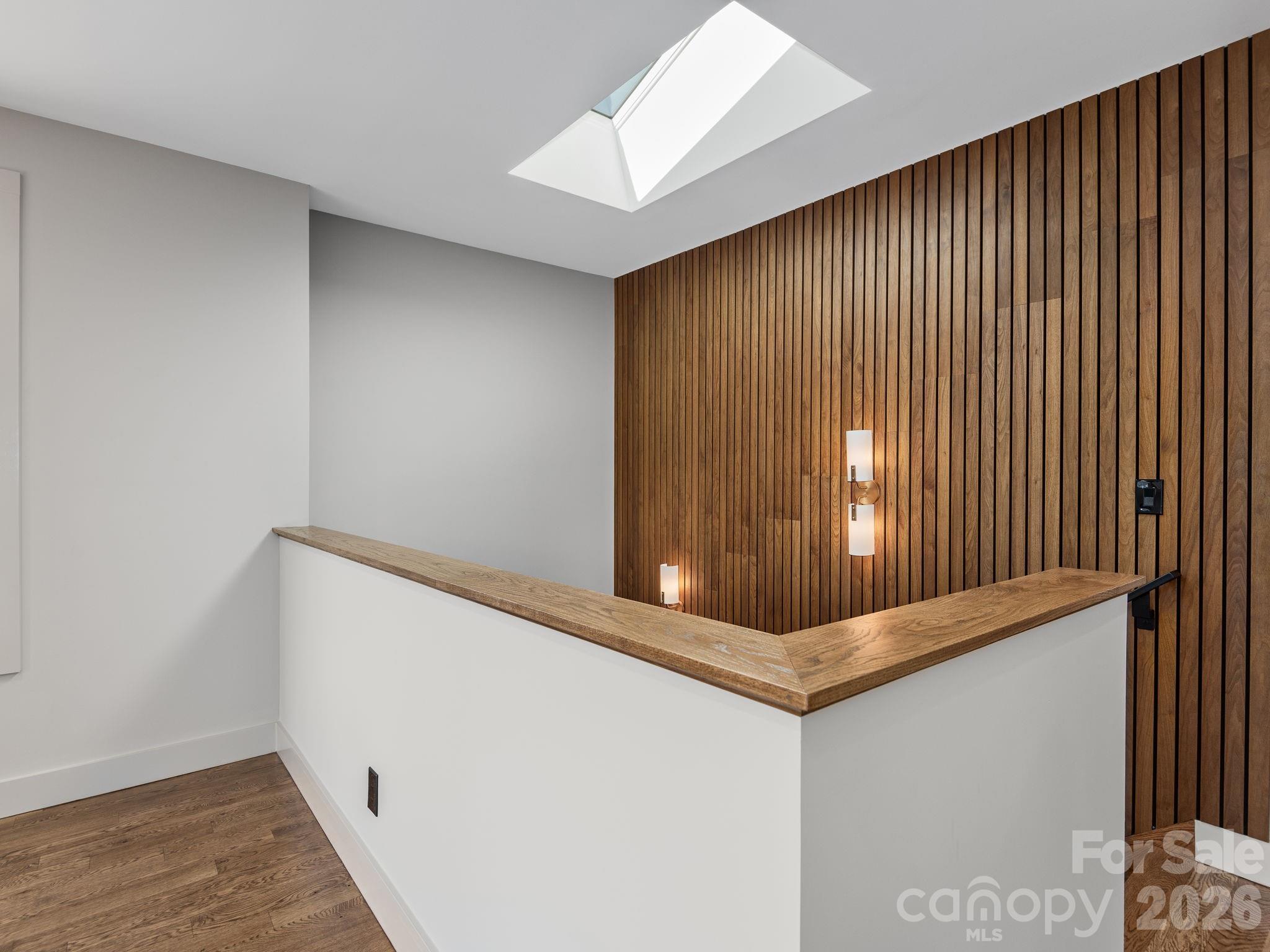 48 Verde Drive Property Photo 15