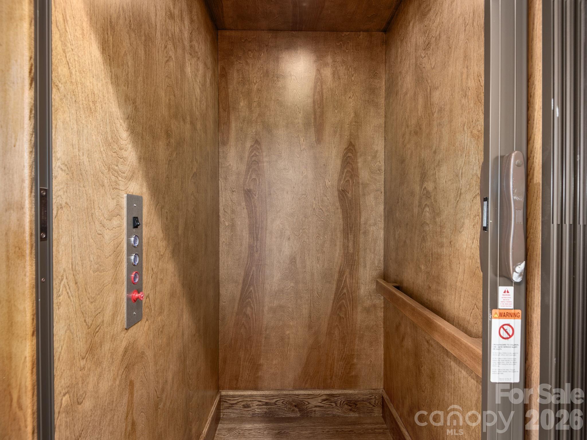 48 Verde Drive Property Photo 16