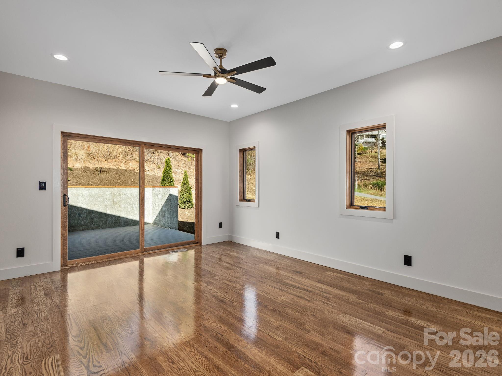 48 Verde Drive Property Photo 17