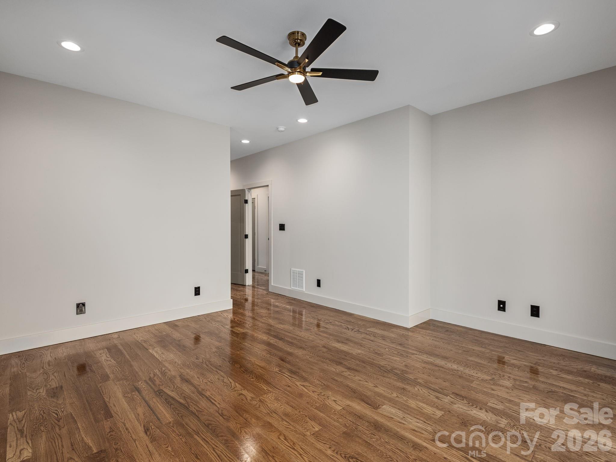 48 Verde Drive Property Photo 18