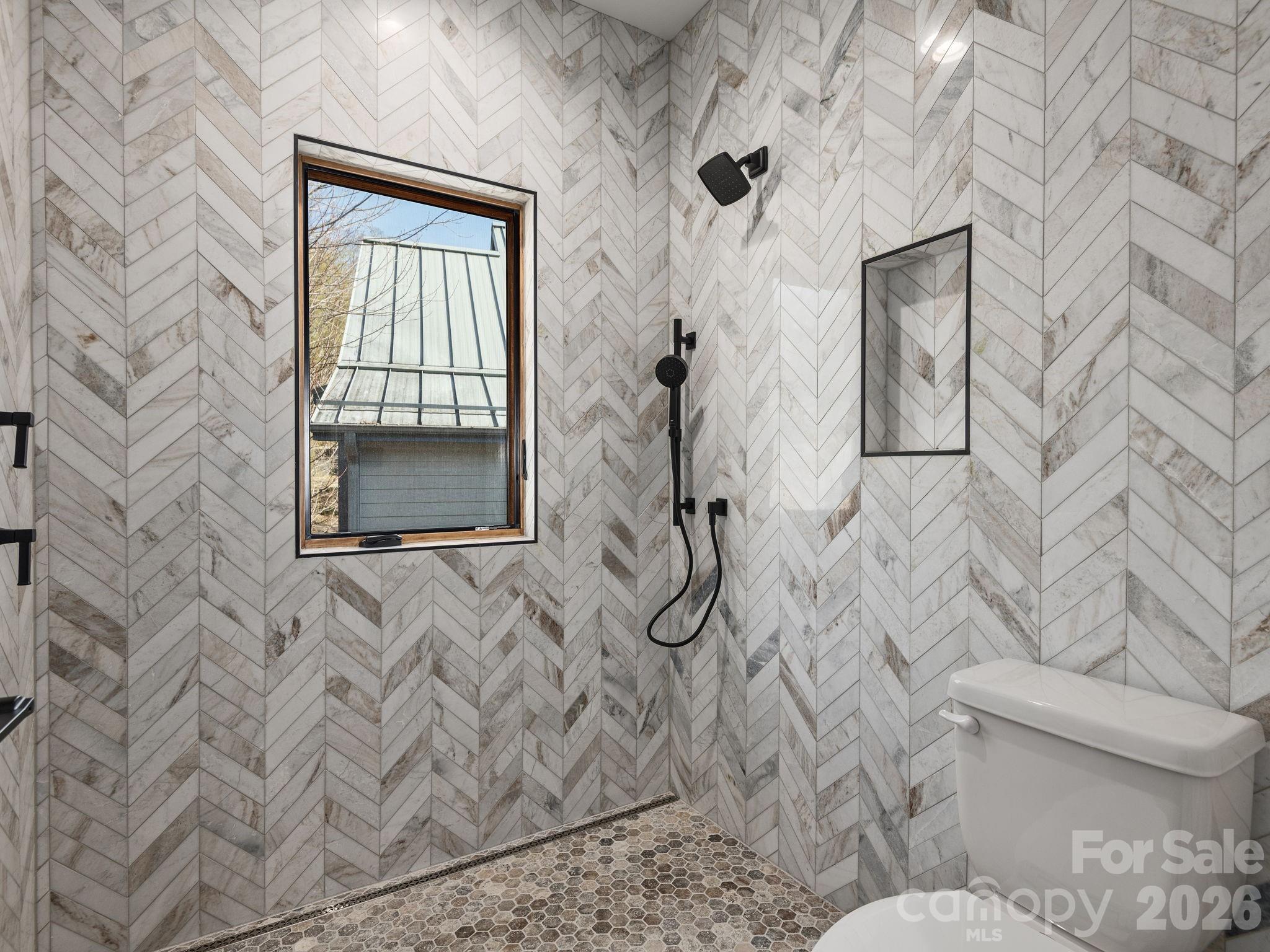 48 Verde Drive Property Photo 21