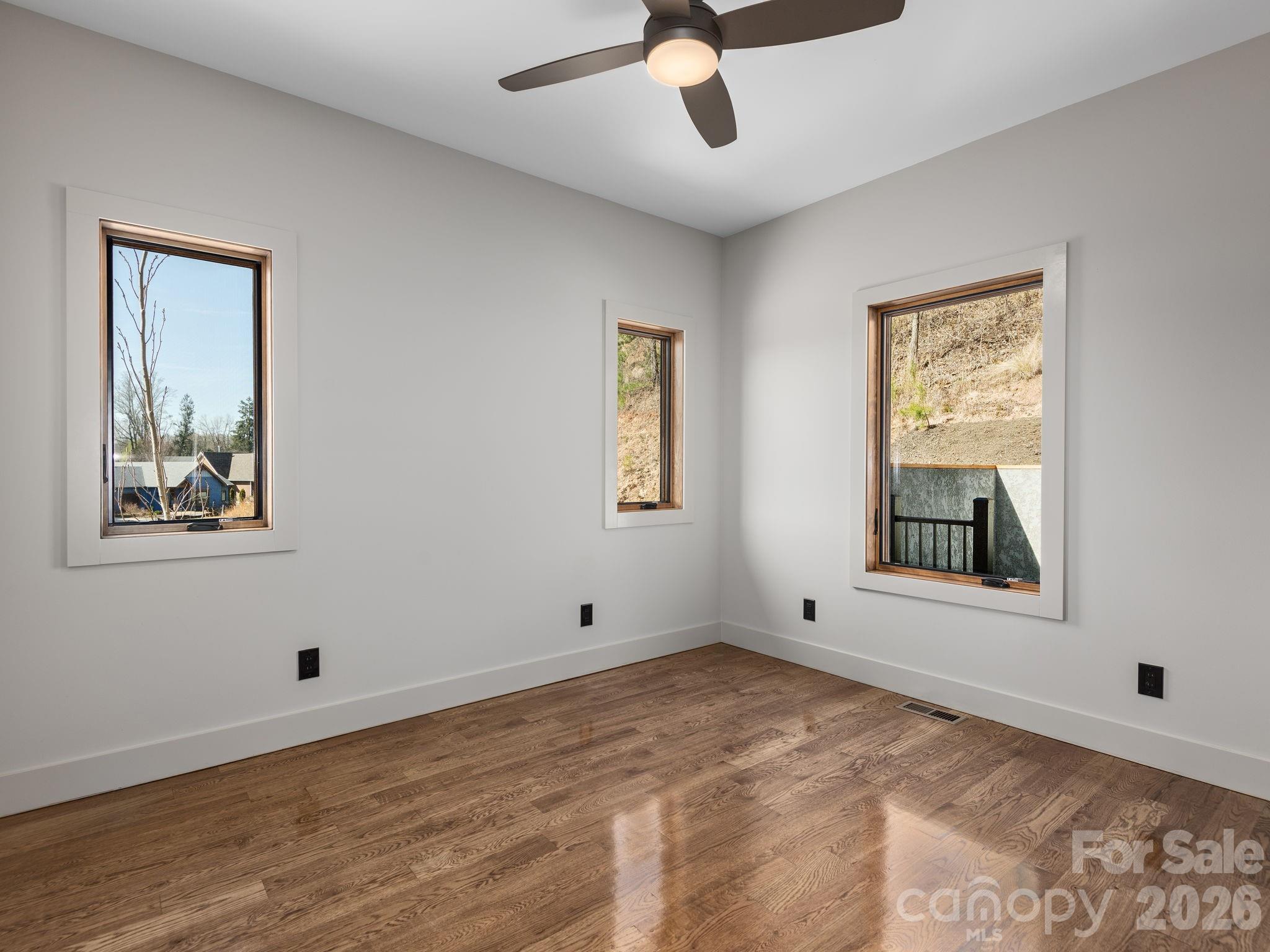 48 Verde Drive Property Photo 22