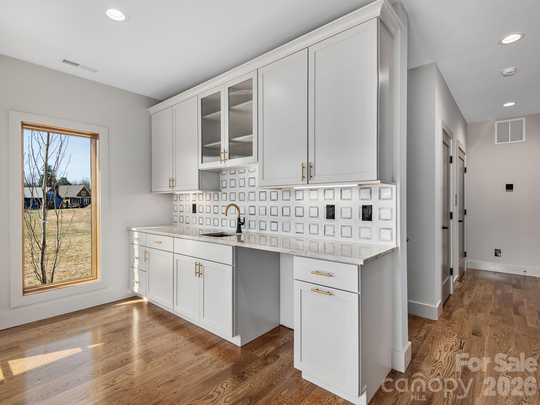 48 Verde Drive Property Photo 24