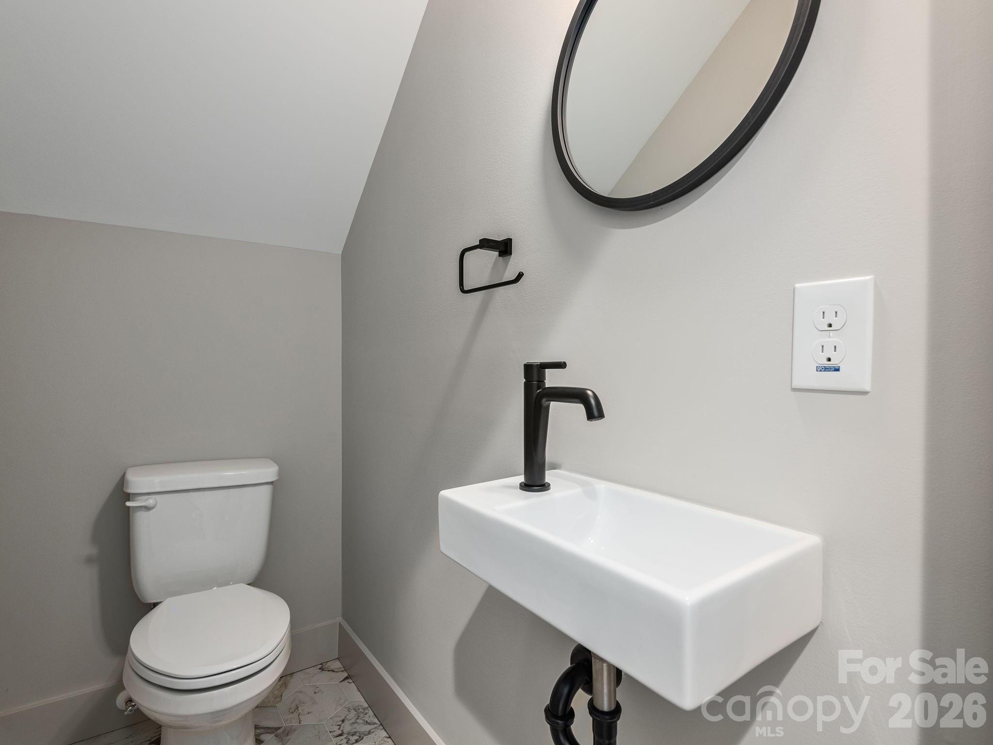 48 Verde Drive Property Photo 25