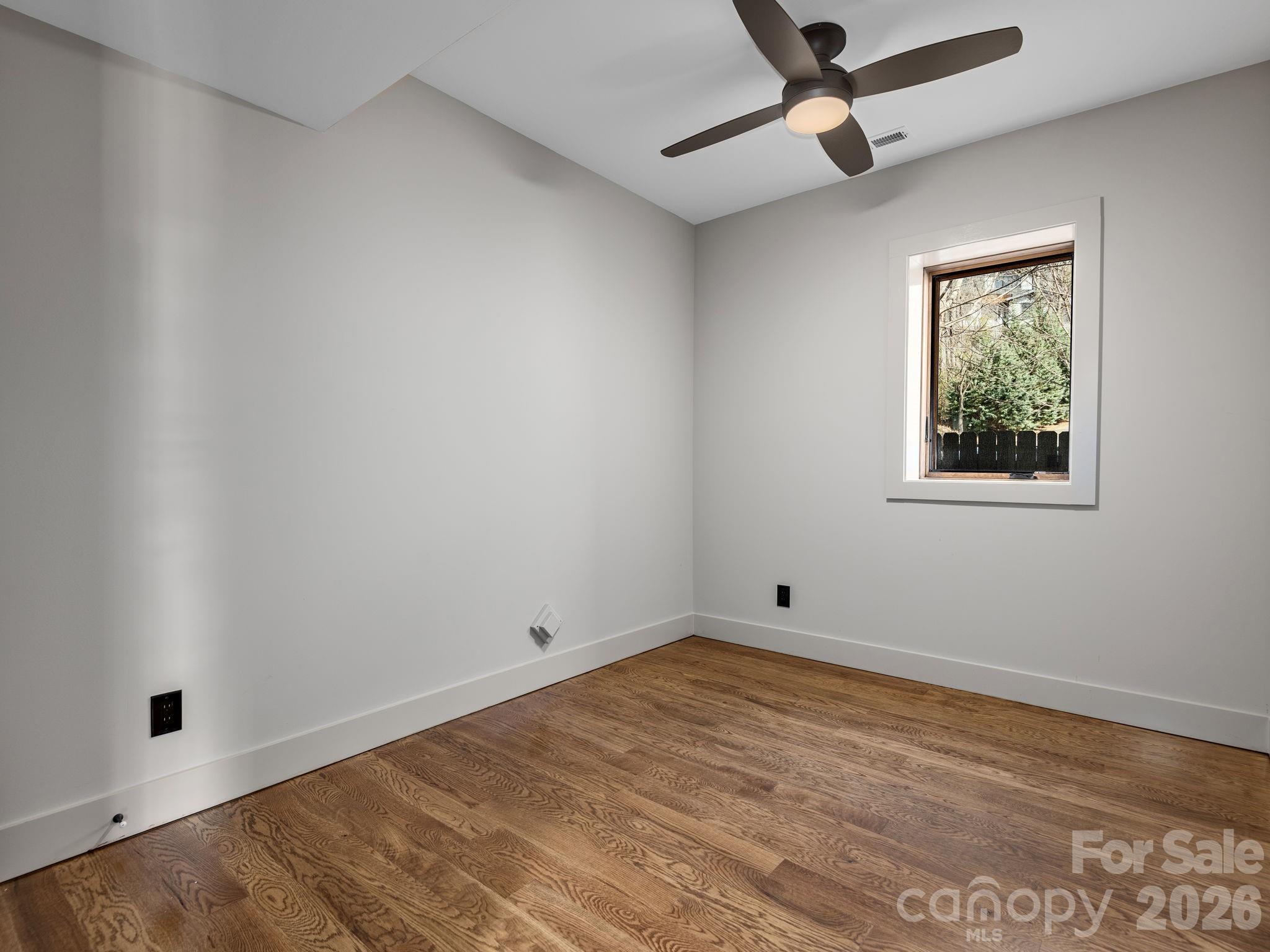 48 Verde Drive Property Photo 26
