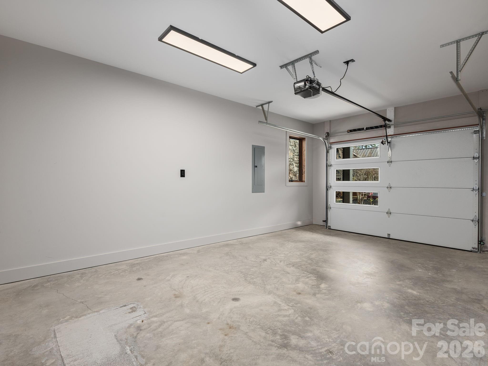 48 Verde Drive Property Photo 27