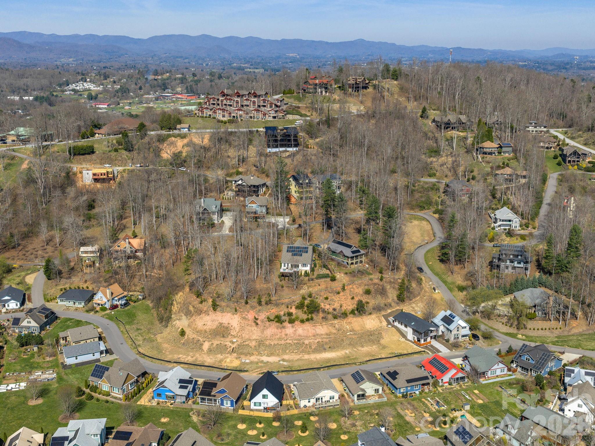 48 Verde Drive Property Photo 32