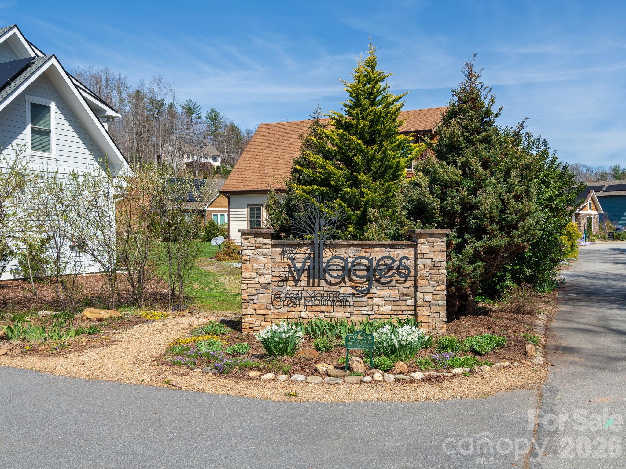 48 Verde Drive Property Photo 36