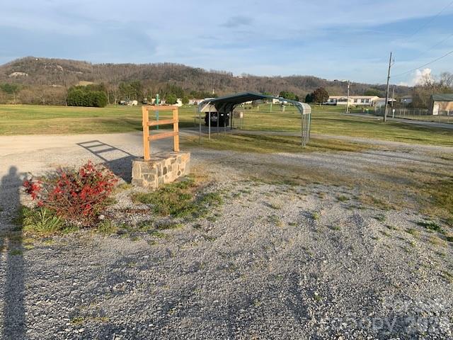 7.33ac Com Chimney Rock Highway 1,2,3 Property Photo 5