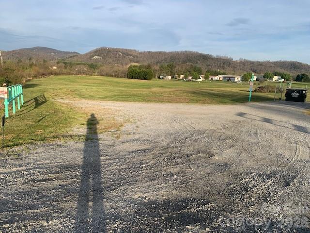 7.33ac Com Chimney Rock Highway 1,2,3 Property Photo 6