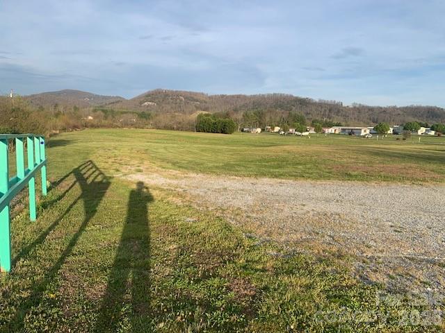 7.33ac Com Chimney Rock Highway 1,2,3 Property Photo 7