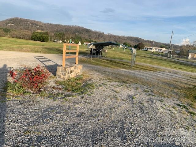 7.33ac Com Chimney Rock Highway 1,2,3 Property Photo 9