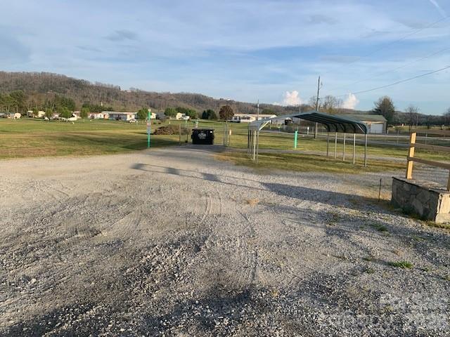 7.33ac Com Chimney Rock Highway 1,2,3 Property Photo 12