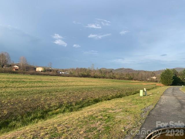 7.33ac Com Chimney Rock Highway 1,2,3 Property Photo 13