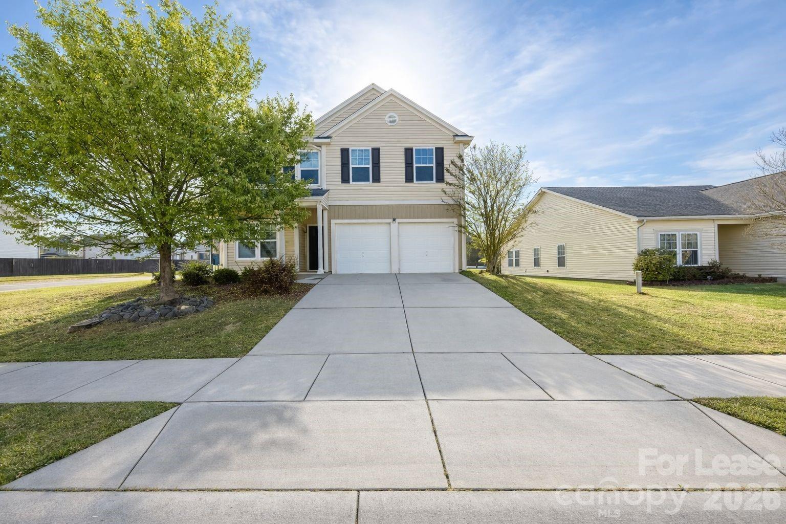 12881 Clydesdale Drive Property Photo 1