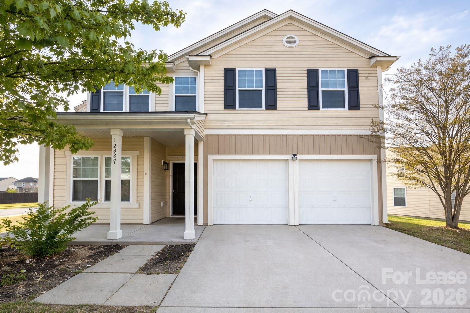 12881 Clydesdale Drive Property Photo 2