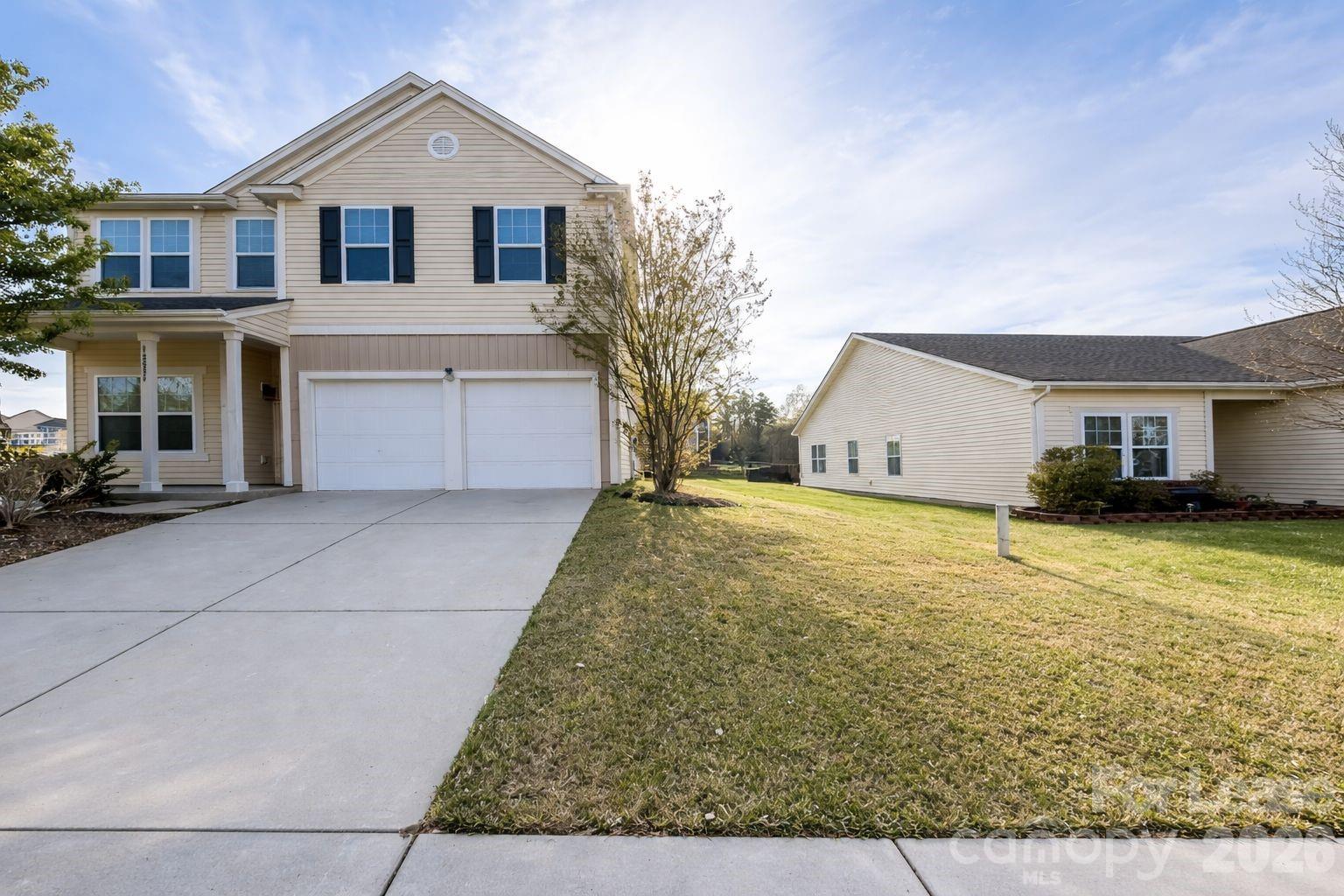 12881 Clydesdale Drive Property Photo 3