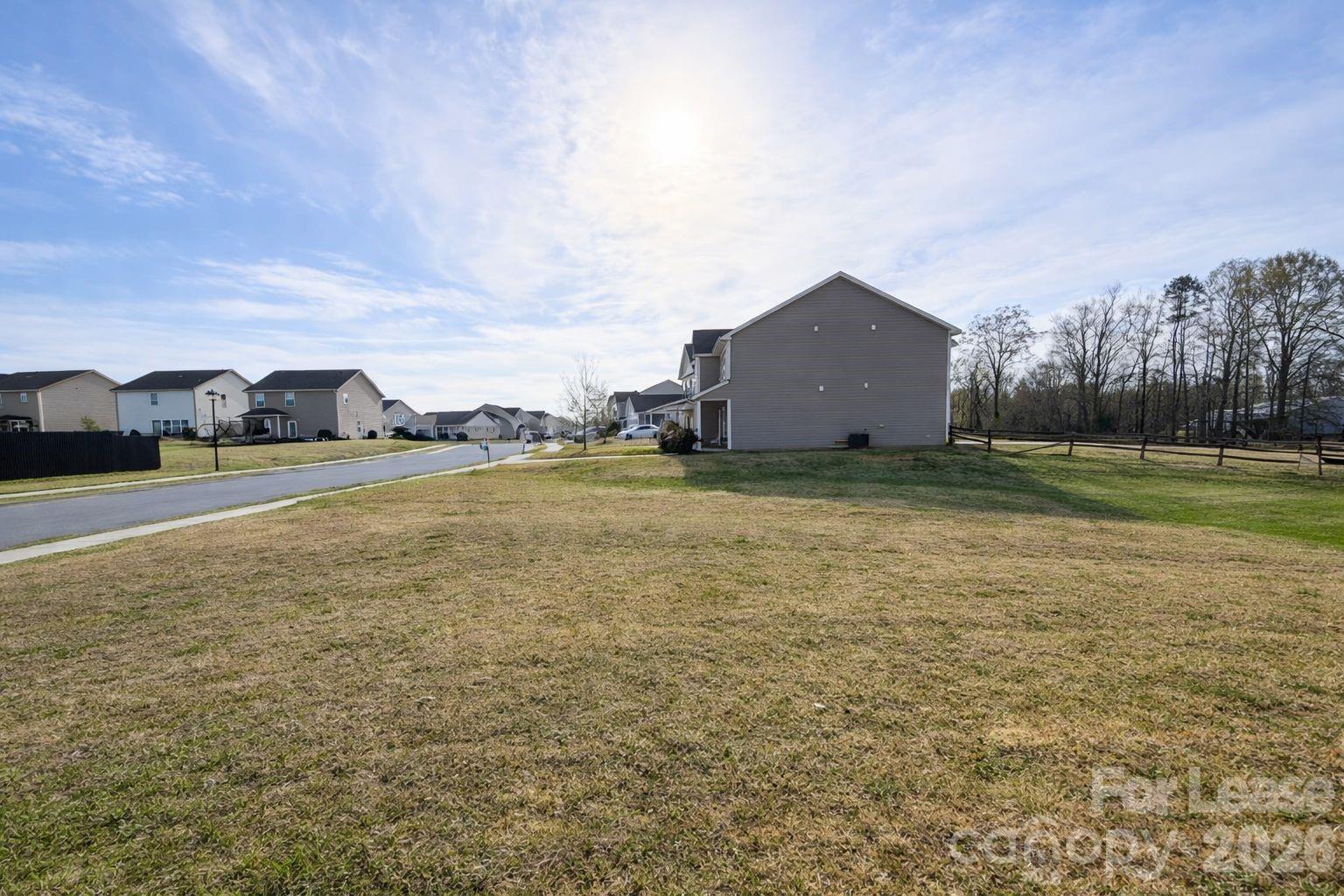 12881 Clydesdale Drive Property Photo 4