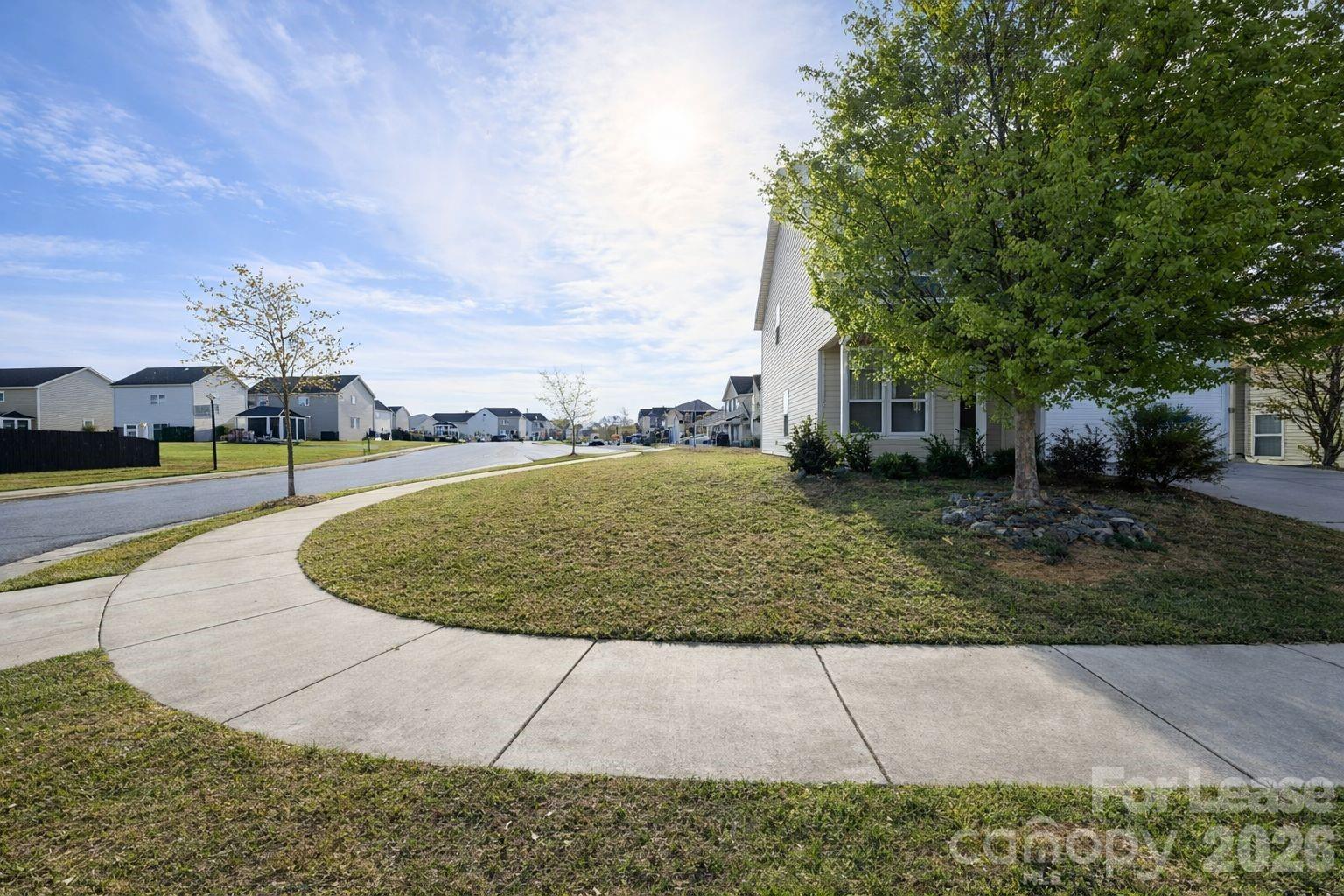 12881 Clydesdale Drive Property Photo 5
