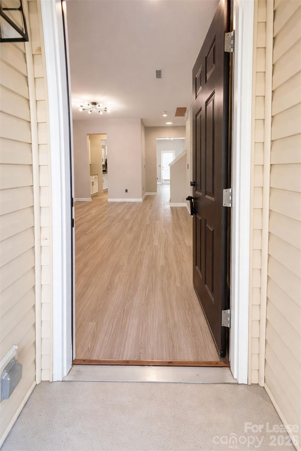 12881 Clydesdale Drive Property Photo 6