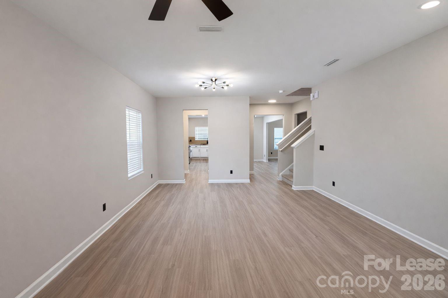 12881 Clydesdale Drive Property Photo 7