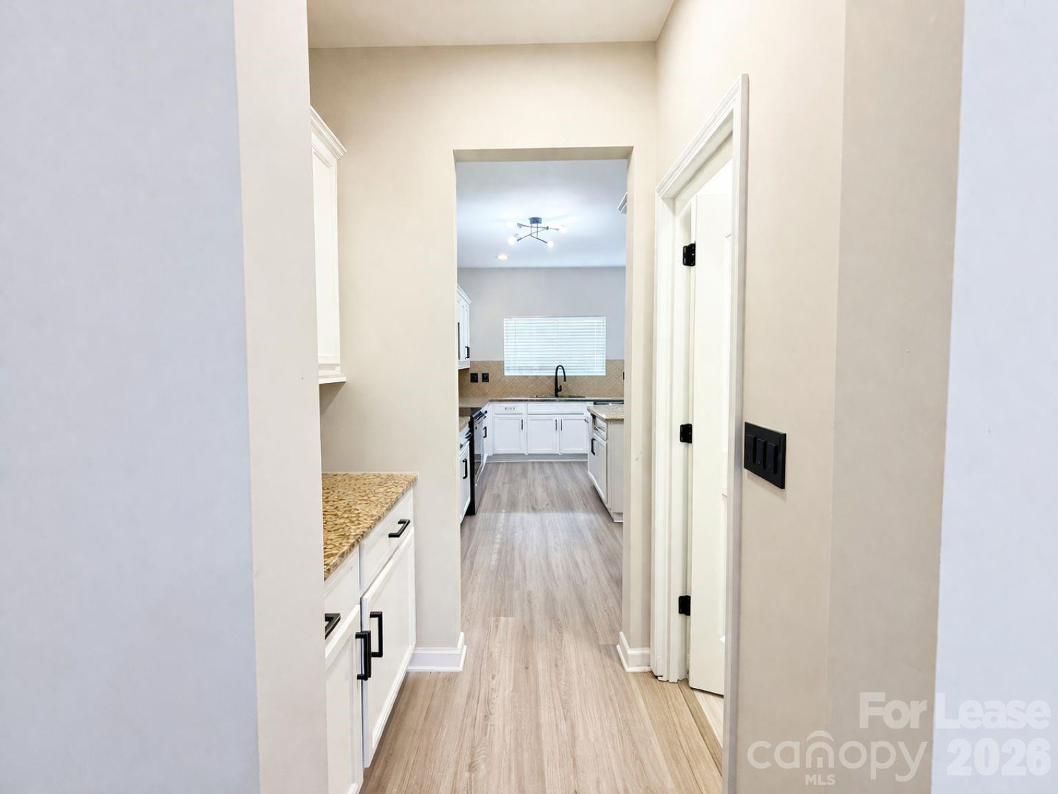 12881 Clydesdale Drive Property Photo 10