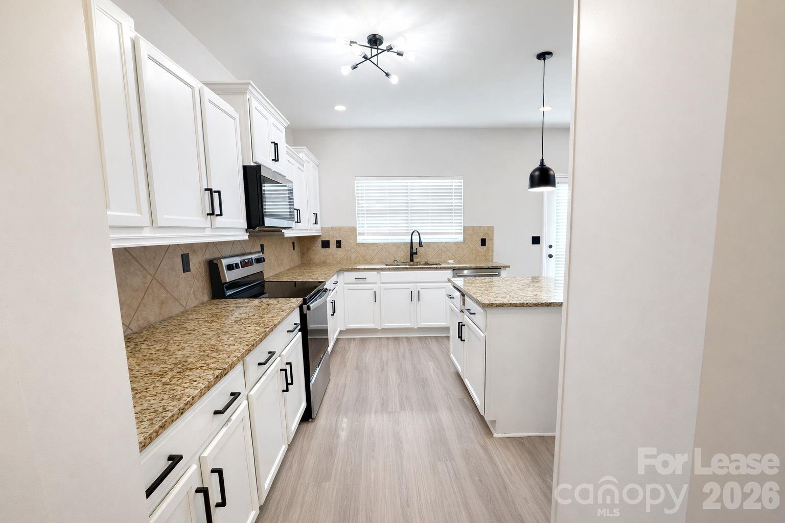 12881 Clydesdale Drive Property Photo 12