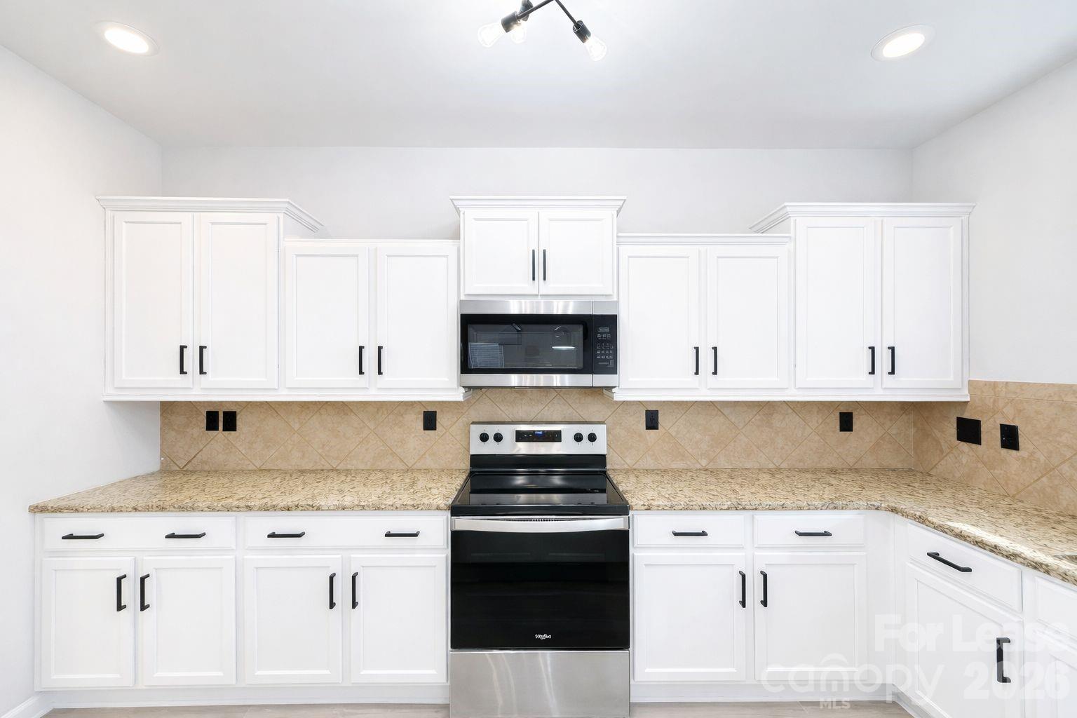 12881 Clydesdale Drive Property Photo 13