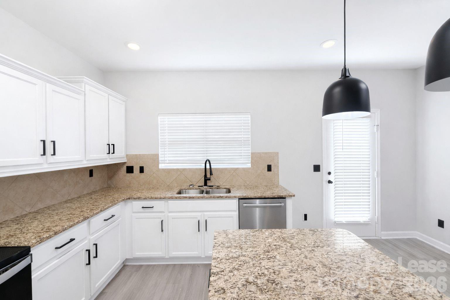 12881 Clydesdale Drive Property Photo 14