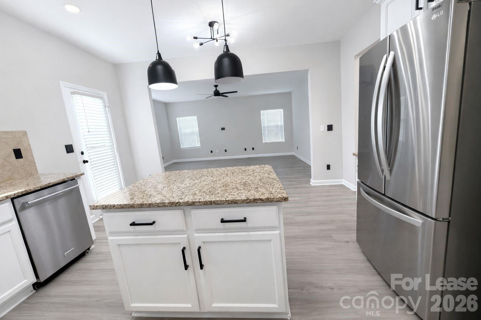 12881 Clydesdale Drive Property Photo 15