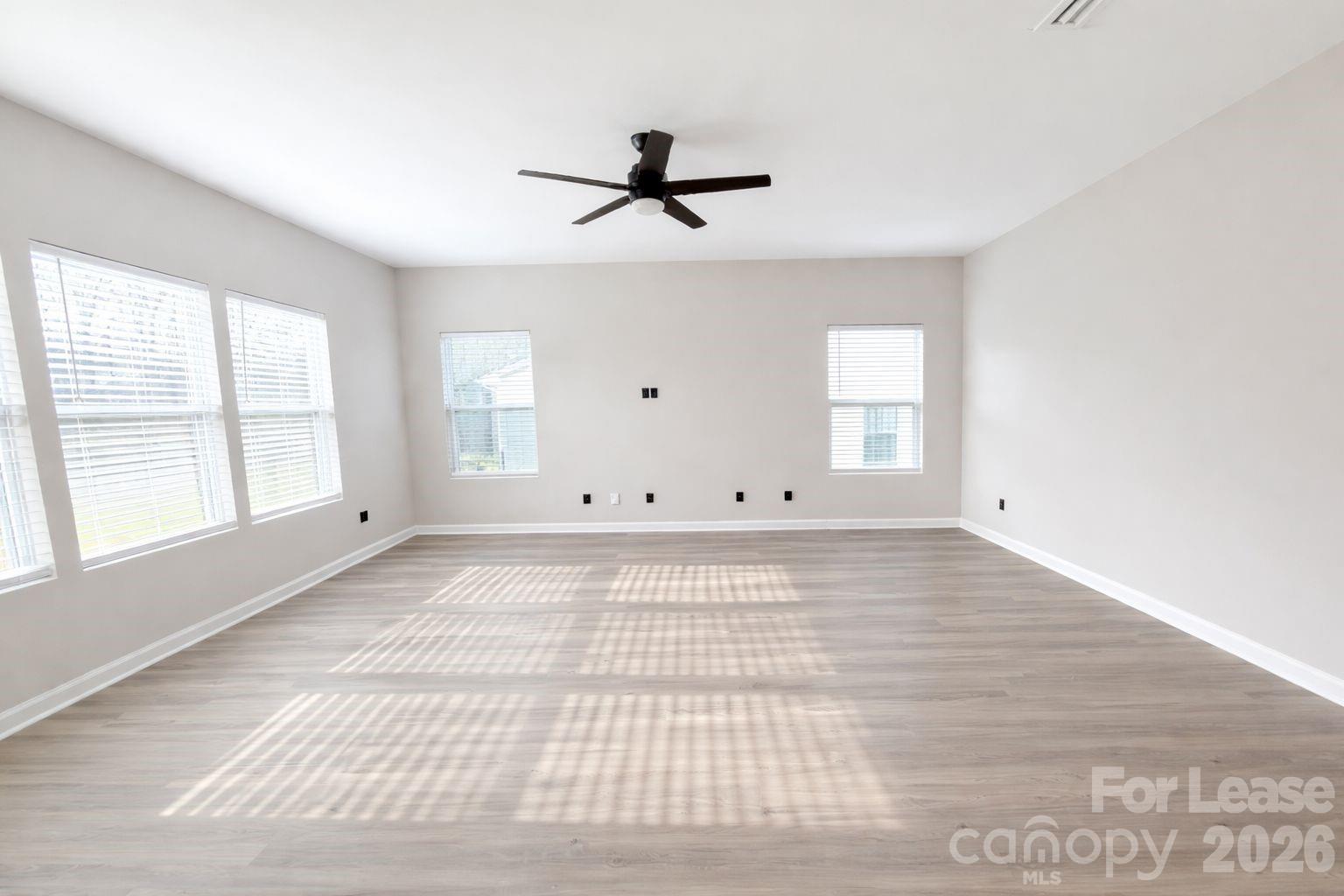 12881 Clydesdale Drive Property Photo 16