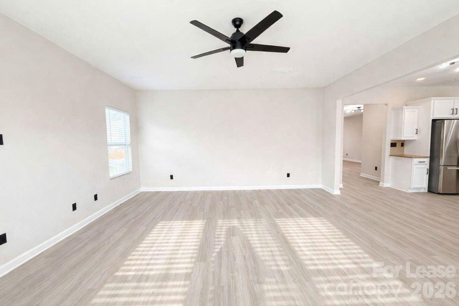 12881 Clydesdale Drive Property Photo 17