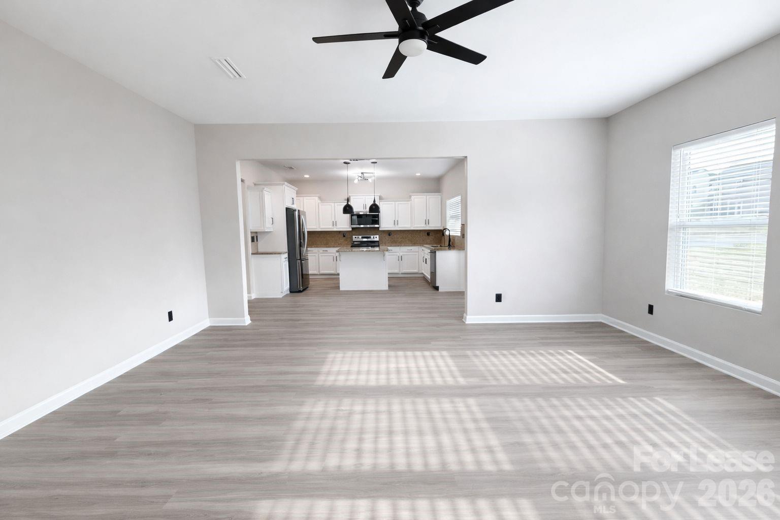 12881 Clydesdale Drive Property Photo 18