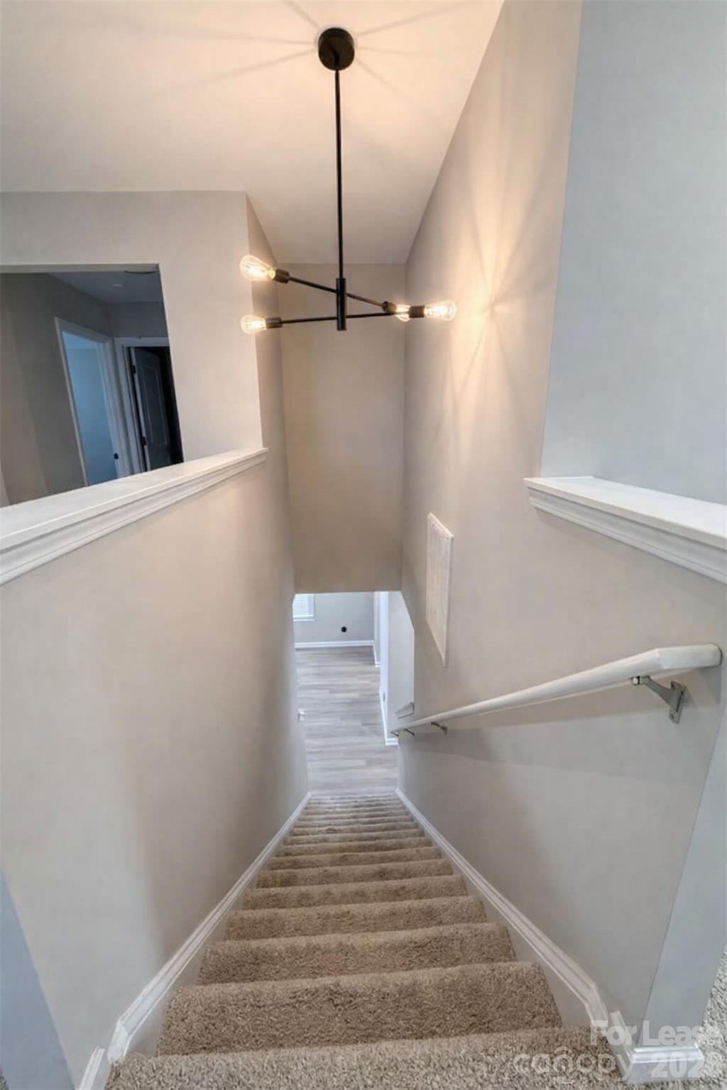 12881 Clydesdale Drive Property Photo 19
