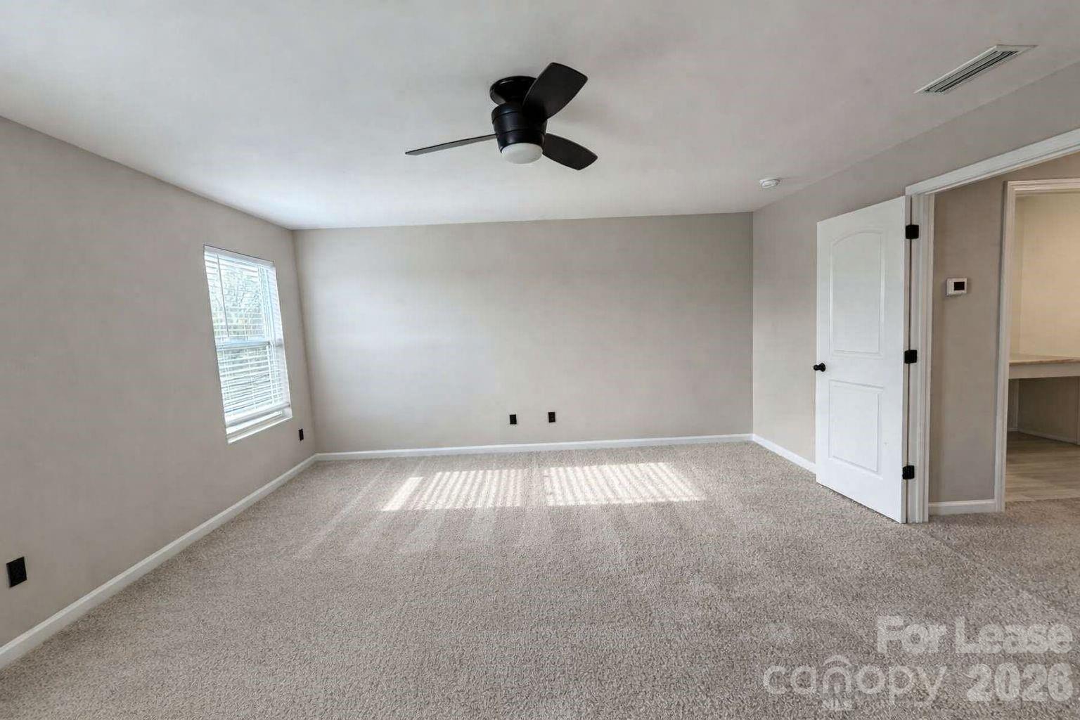 12881 Clydesdale Drive Property Photo 20