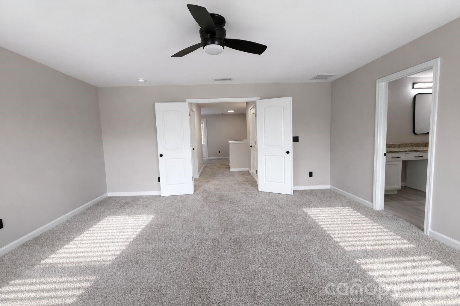 12881 Clydesdale Drive Property Photo 21