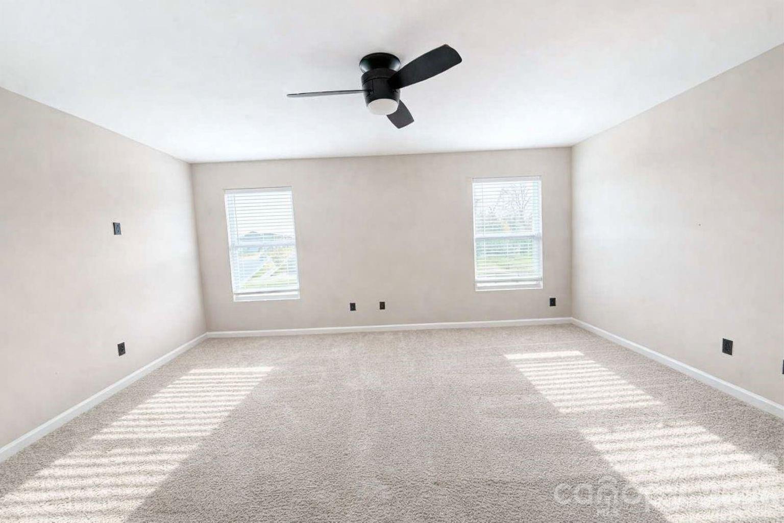 12881 Clydesdale Drive Property Photo 22