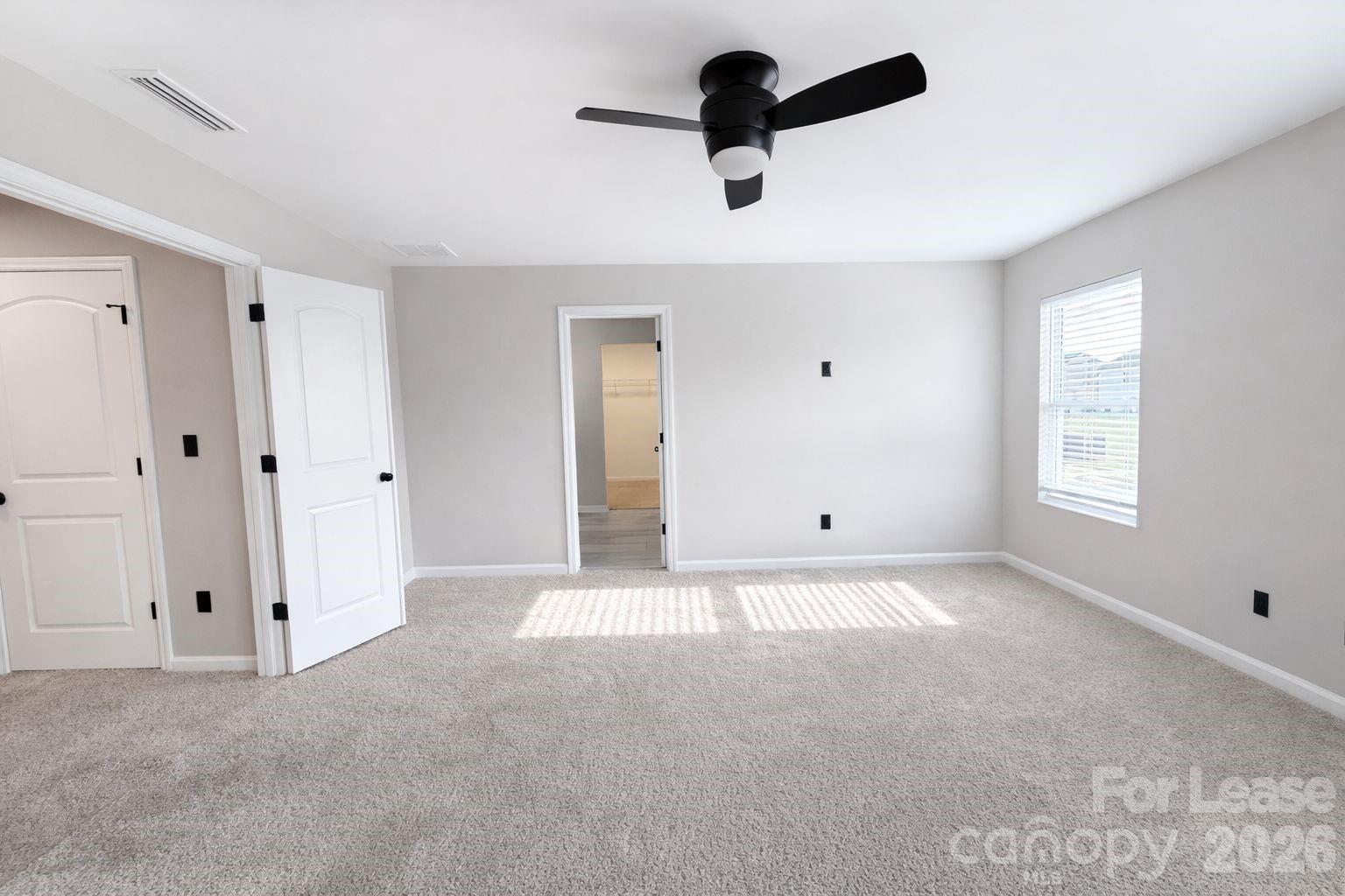 12881 Clydesdale Drive Property Photo 23