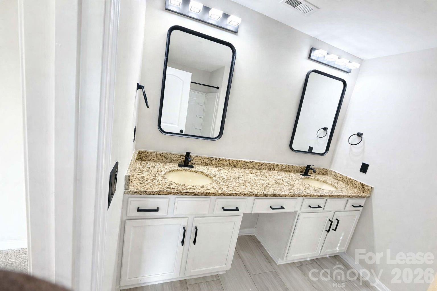 12881 Clydesdale Drive Property Photo 24