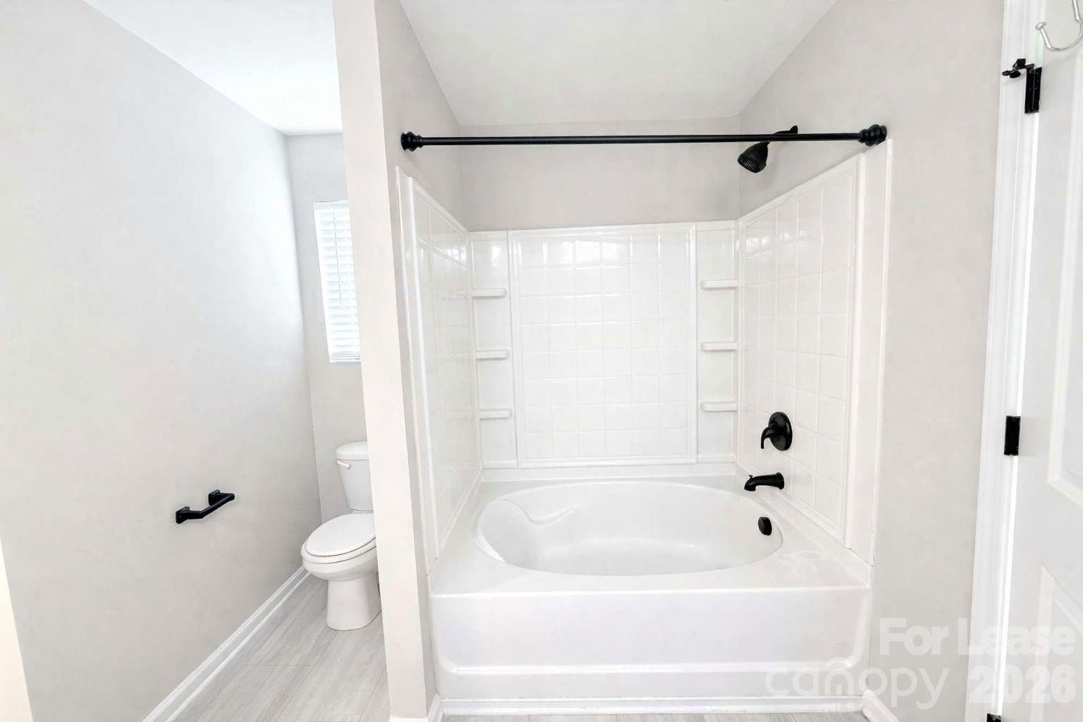 12881 Clydesdale Drive Property Photo 25