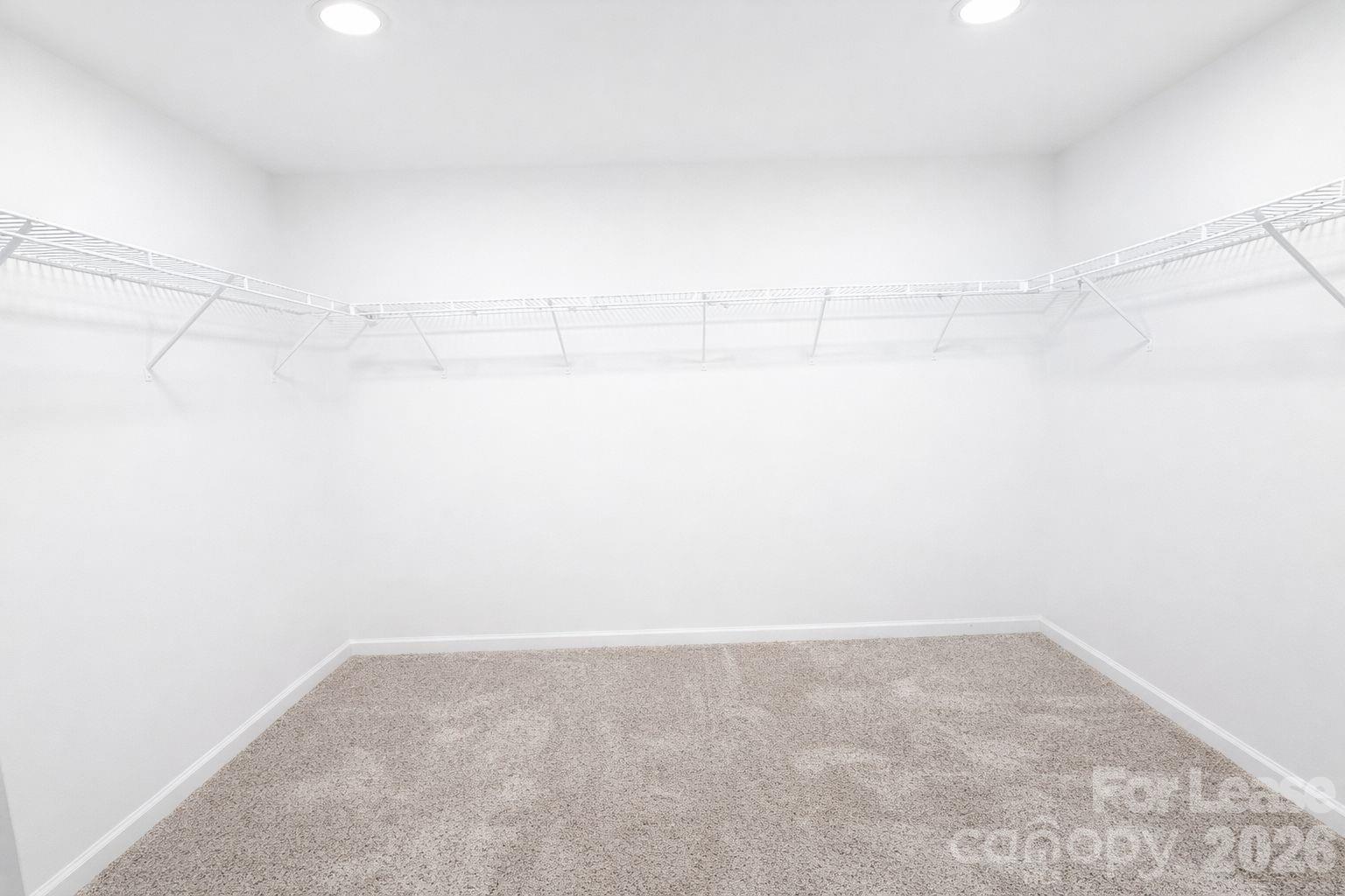 12881 Clydesdale Drive Property Photo 26