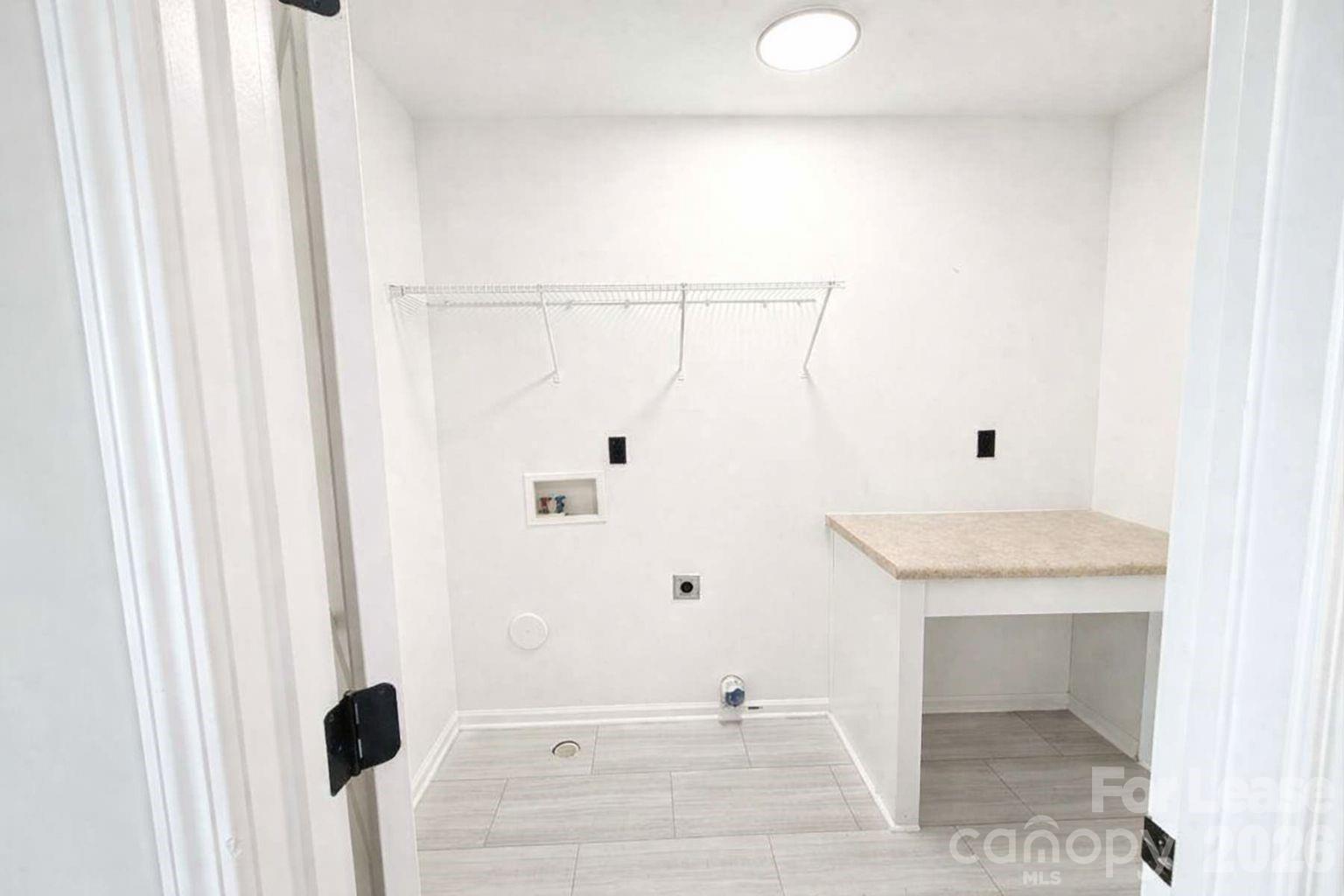 12881 Clydesdale Drive Property Photo 27
