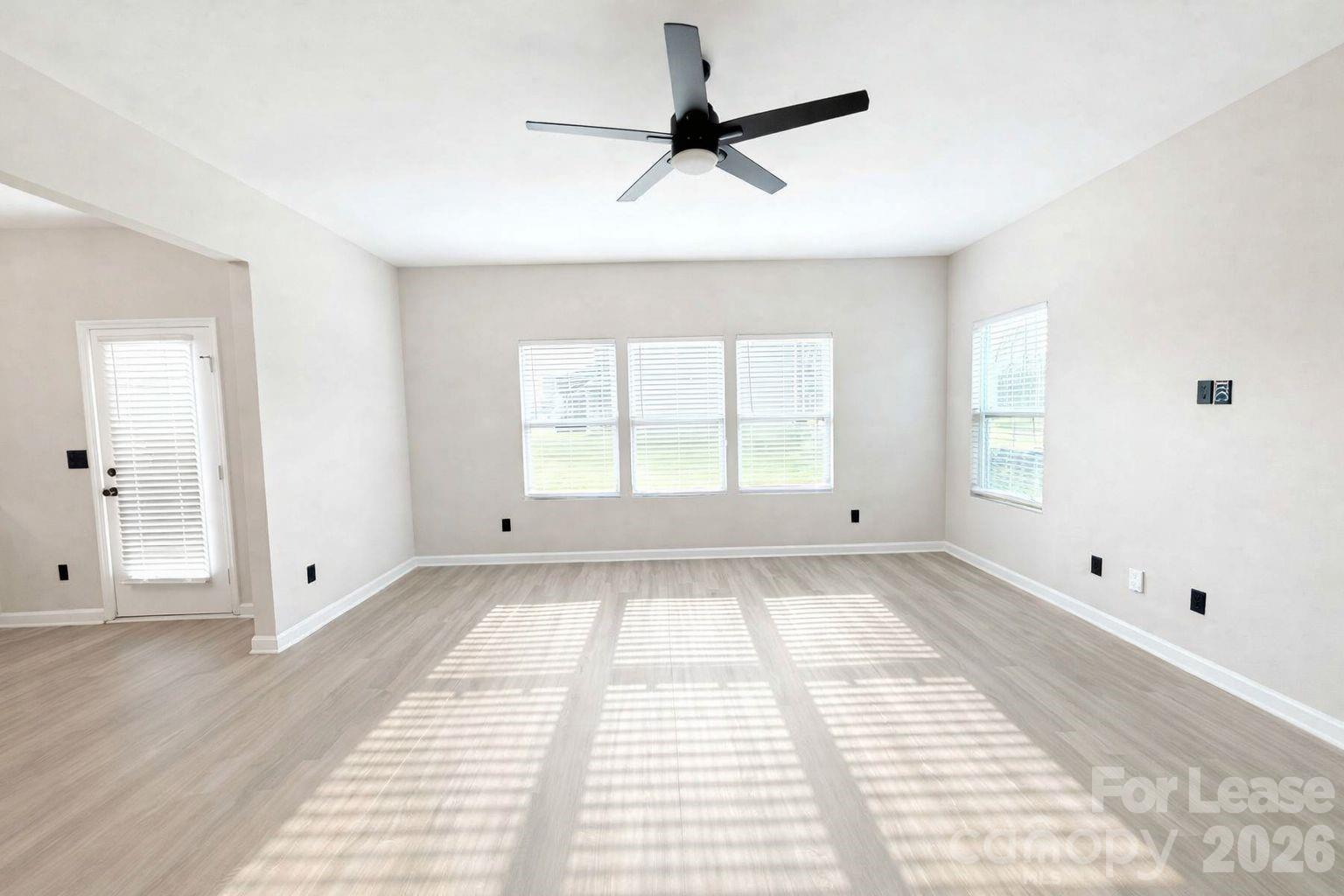 12881 Clydesdale Drive Property Photo 28