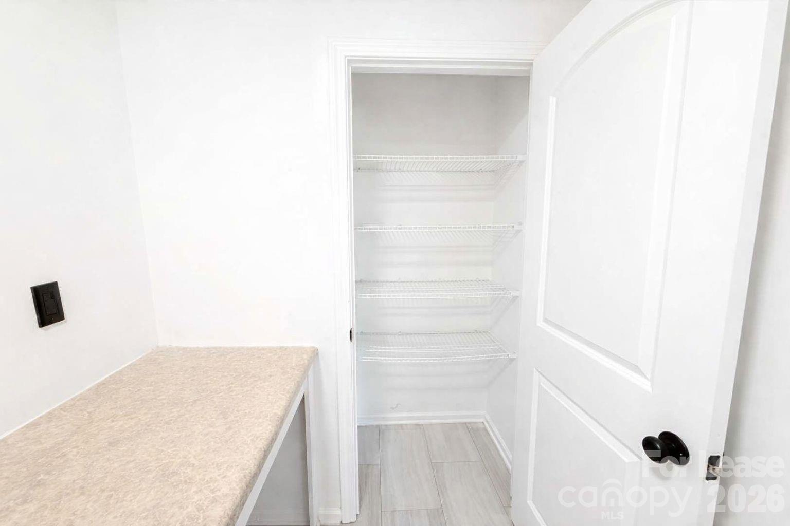 12881 Clydesdale Drive Property Photo 29