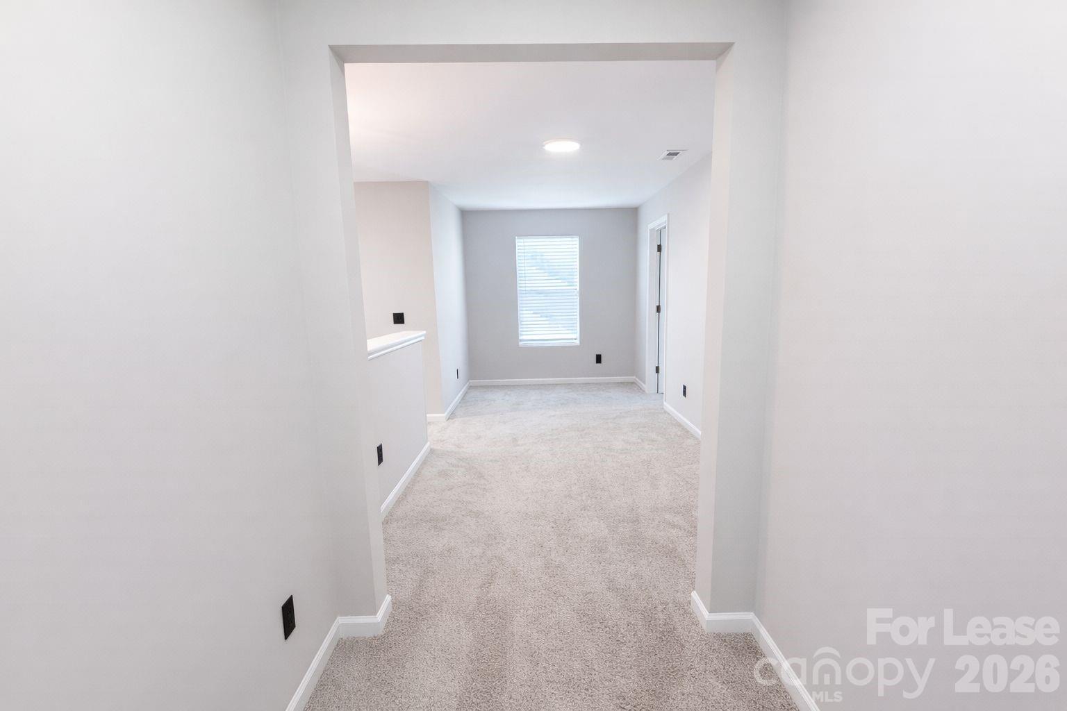 12881 Clydesdale Drive Property Photo 30